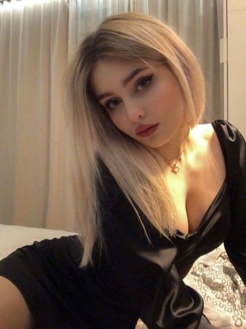 Анкета проститутки Линда - Фото 1, , 26 лет, №159507